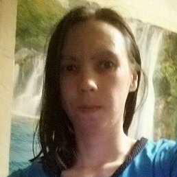 ����, ���������, 32 ����