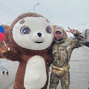 Андрей, 36 лет, Москва Андрей, 36 лет, Москва