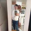 ���� �������, ����, 62 ���� - ��������� 14 ��� 2026 � ������ ���� ����������