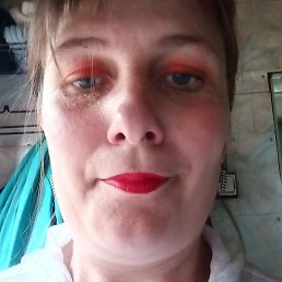 ���, ����, 42 ����