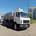 ���� ������, ������, 45 ��� - ��������� 4 ���� 2024