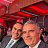 ���� Marco Caruso, �����-���������, 55 ��� - ��������� 7 ������� 2026