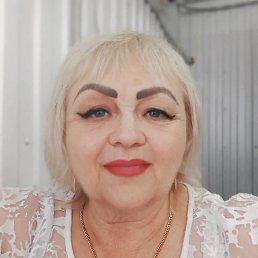 ����, ��������, 62 ����