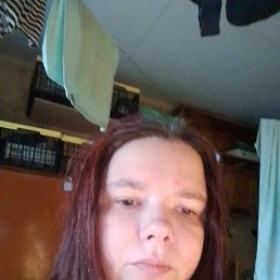 ���������, 44 ����, ������