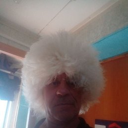 ������, ������, 54 ����