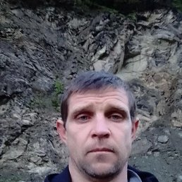 ������, 40 ���, ���������