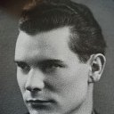 ���� ���� �������, ���������, 48 ��� - ��������� 9 �������� 2024