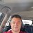 ���� Sergiu, �������, 51 ��� - ��������� 4 �������� 2024