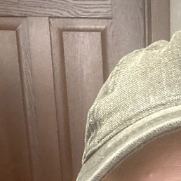 �����, ������, 45 ���