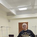 ���� �����, ����, 60 ��� - ��������� 6 ����� 2026 � ������ ���� ����������