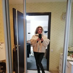 �����, ������, 51 ���