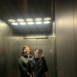  , 49, 