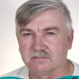 ��������, ������������, 66 ���