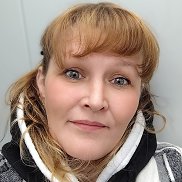 , 43 , 