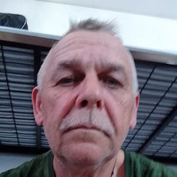 , 61 , 