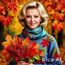 ���� -*-V Z-*-, ��������� - ��������� 19 �������� 2026 � ������ ������ ��������