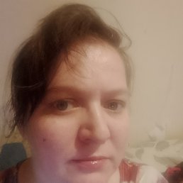 ���� ������, ����������, 42 ���� - ��������� 4 ������� 2026