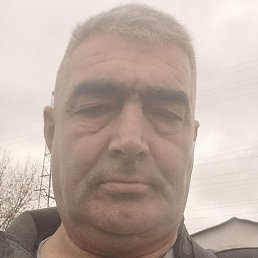 ������, ������������, 53 ����