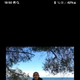 , 58, 