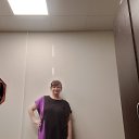 ���� �����, ��������, 53 ���� - ��������� 25 ��� 2026