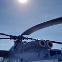 ���� ����, �������, 54 ���� - ��������� 22 �������� 2025 � ������ ������ ��������