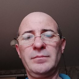 ������, �����-���������, 48 ���