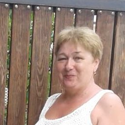 �������, ����, 62 ����