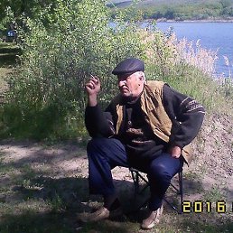 ������, ������-��-����