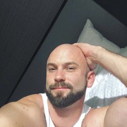 , 46, 