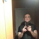 ���� ����, ���������, 40 ��� - ��������� 7 ������� 2025 � ������ ���� ����������