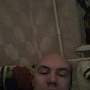 ���� ������, ������������, 41 ��� - ��������� 11 ������ 2026 � ������ ���� ����������