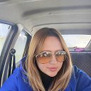 ���� �����, �������, 37 ��� - ��������� 8 ������� 2026 � ������ ���� ����������