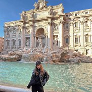 ����������, 20 ���, ������