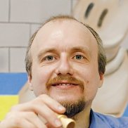 Va-Le-Ra, 41 ���, �����