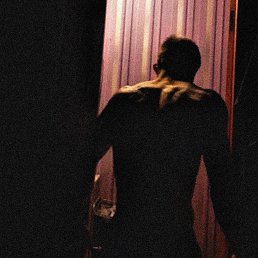 ���� Vlad, ����������, 22 ���� - ��������� 1 ������� 2025