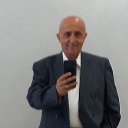 ���� �����, ������, 65 ��� - ��������� 30 ������� 2023