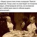 ���� ����, �����, 57 ��� - ��������� 12 ������� 2025 � ������ ������ ��������