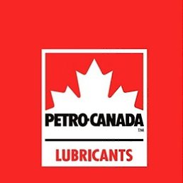 ��������, ������������, 49 ���