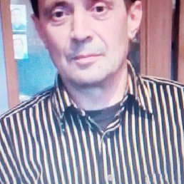 Anatoliy, 52, 