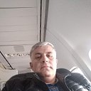 ���� ����, ������, 48 ��� - ��������� 5 ������ 2023 � ������ ���� ����������