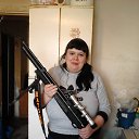 ���� ����, ������, 25 ��� - ��������� 20 ������� 2024