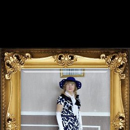 ����, �����, 70 ���