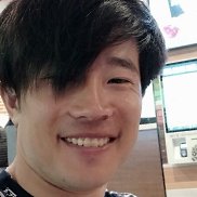 ����, 30 ���, �����-���������