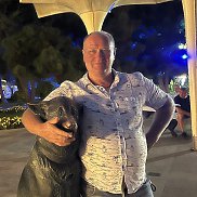 , 54 , 