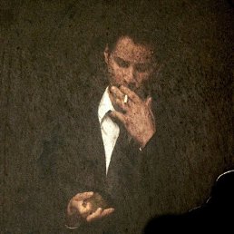 �����, ���������, 34 ����