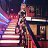 ���� Larisa, �������, 52 ���� - ��������� 4 ���� 2024