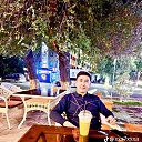 ���� ���, ������, 35 ��� - ��������� 5 ����� 2026 � ������ ���� ����������