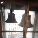 ���� ��������, ������, 36 ��� - ��������� 22 ������� 2025 � ������ ���� ����������