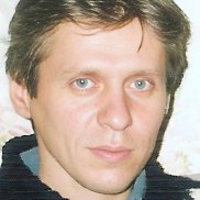 �����, 58 ���, �����