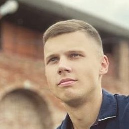 ����, �������